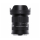 Sigma C 18-50mm f/2.8 DC DN L-mount - 1192170 - zdjęcie 3